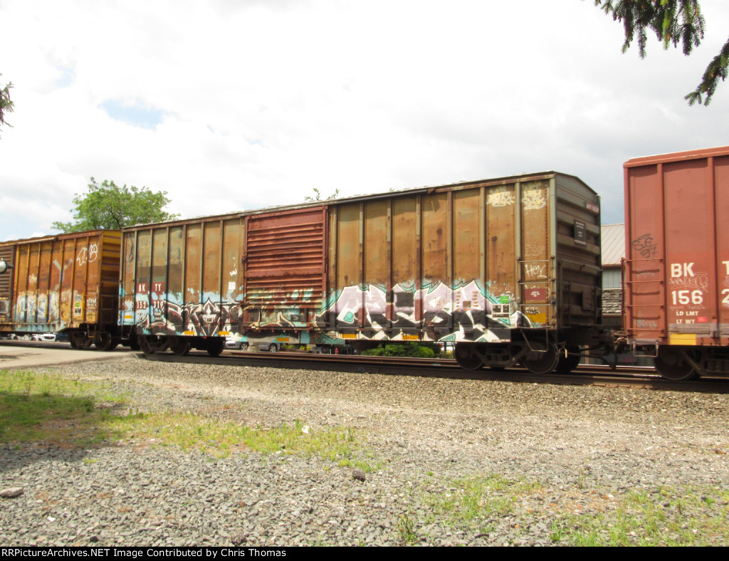 BKTY 152319